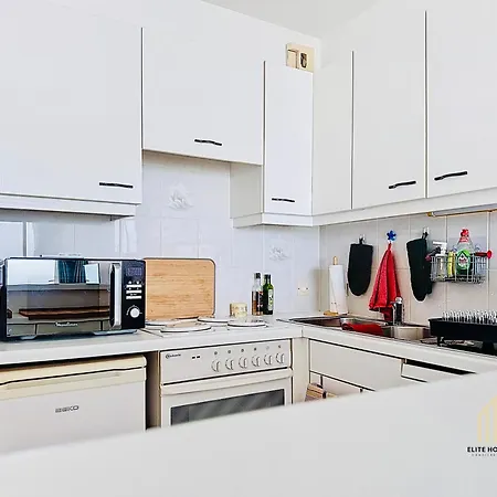 Joséphine Evasion Vue *