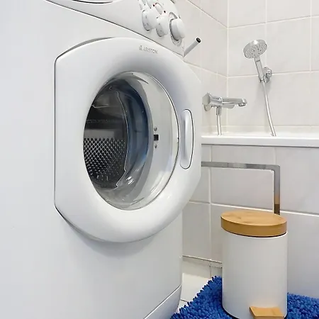 Josephine Evasion Vue Bray-Dunes