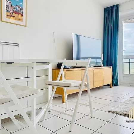 Josephine Evasion Vue