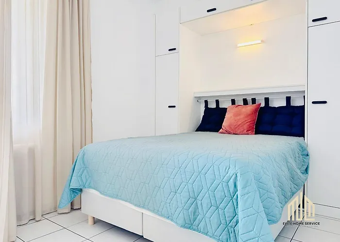 Josephine Evasion Vue * براي دون