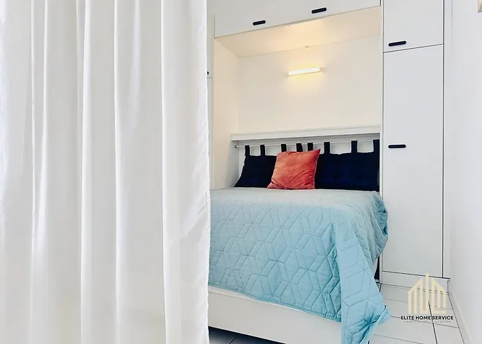 Josephine Evasion Vue * براي دون