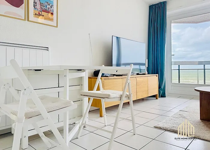 Josephine Evasion Vue