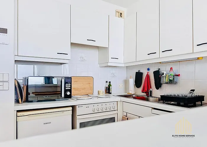 Josephine Evasion Vue *