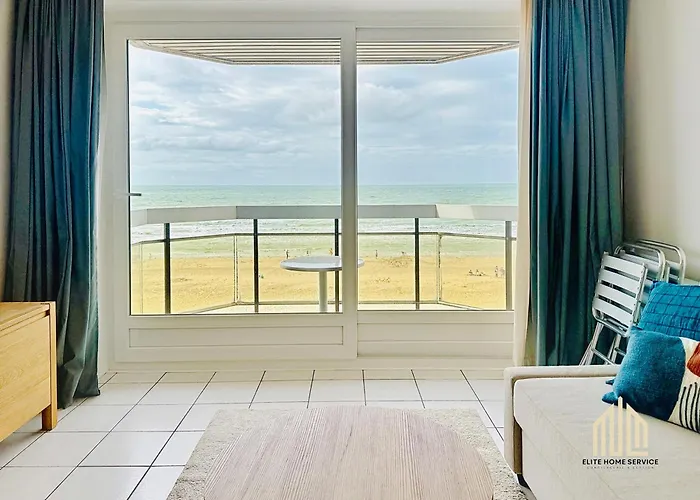 Josephine Evasion Vue